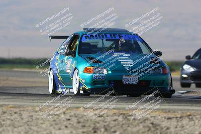 media/Sep-14-2025-Speed Ventures (Sun) [[b2951cd086]]/Yellow/Session 1 (Cotton Corners)/